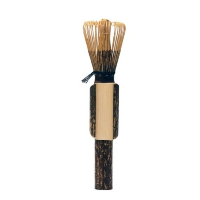 Bamboo Whisk (modern)