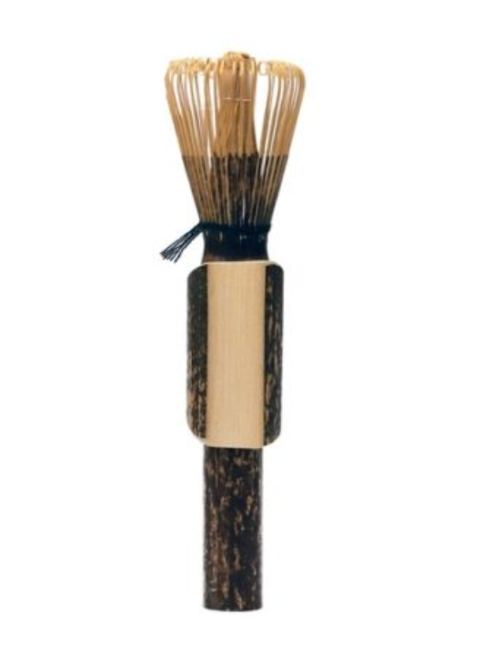 Bamboo Whisk (modern)